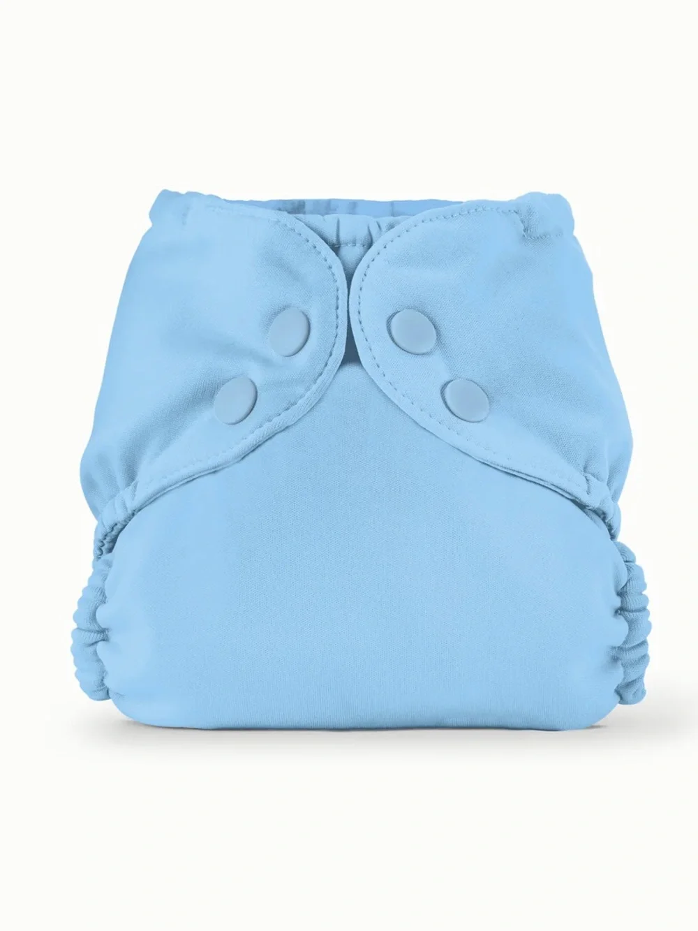 Esembly Cloth Diaper Waterproof Cover/Outer - NTW